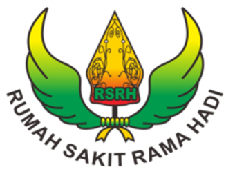 Logo SIAR